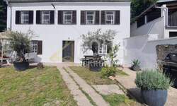 Kuca, Vinodol, Grižane-Belgrad, prodaja, 225000 €, 120 m2