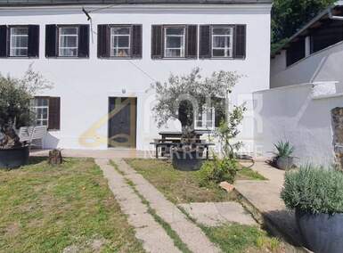 Kuca, Vinodol, Grižane-Belgrad, prodaja, 225000 €, 120 m2