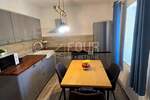 Kuca, Vinodol, Grižane-Belgrad, prodaja, 225000 €, 120 m2