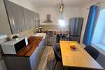 Kuca, Vinodol, Grižane-Belgrad, prodaja, 225000 €, 120 m2