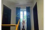 Kuca, Vinodol, Grižane-Belgrad, prodaja, 225000 €, 120 m2