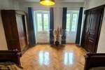Kuca, Vinodol, Grižane-Belgrad, prodaja, 225000 €, 120 m2