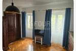 Kuca, Vinodol, Grižane-Belgrad, prodaja, 225000 €, 120 m2