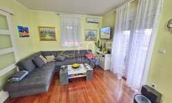Cetvorosoban stan, Viškovo, prodaja, 240000 €, 84 m2