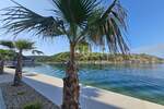 Dvosoban stan, Novigrad, prodaja, 167000 €, 43 m2