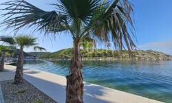 Dvosoban stan, Novigrad, prodaja, 167000 €, 43 m2