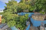 Dvosoban stan, Novigrad, prodaja, 167000 €, 43 m2