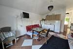 Dvosoban stan, Novigrad, prodaja, 167000 €, 43 m2