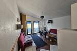 Dvosoban stan, Novigrad, prodaja, 167000 €, 43 m2