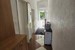 Dvosoban stan, Novigrad, prodaja, 167000 €, 43 m2
