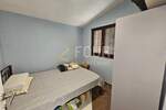 Dvosoban stan, Novigrad, prodaja, 167000 €, 43 m2