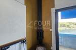 Dvosoban stan, Novigrad, prodaja, 167000 €, 43 m2