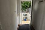 Dvosoban stan, Novigrad, prodaja, 167000 €, 43 m2