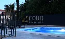 Jednosoban stan, Opatija, Opatija - Centar, prodaja, 202500 €, 22 m2