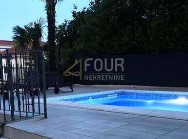 Jednosoban stan, Opatija, Opatija - Centar, prodaja, 202500 €, 22 m2