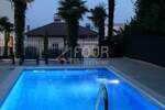 Jednosoban stan, Opatija, Opatija - Centar, prodaja, 202500 €, 22 m2