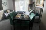 Jednosoban stan, Opatija, Opatija - Centar, prodaja, 202500 €, 22 m2
