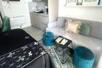 Jednosoban stan, Opatija, Opatija - Centar, prodaja, 202500 €, 22 m2