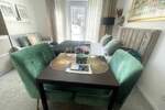 Jednosoban stan, Opatija, Opatija - Centar, prodaja, 202500 €, 22 m2