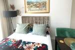 Jednosoban stan, Opatija, Opatija - Centar, prodaja, 202500 €, 22 m2