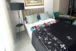 Jednosoban stan, Opatija, Opatija - Centar, prodaja, 202500 €, 22 m2
