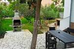 Trosoban stan, Rijeka, Podmurvice, najam, 690 €, 65 m2