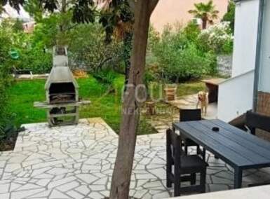 Trosoban stan, Rijeka, Podmurvice, najam, 690 €, 65 m2