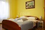 Trosoban stan, Rijeka, Podmurvice, najam, 690 €, 65 m2