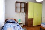 Trosoban stan, Rijeka, Podmurvice, najam, 690 €, 65 m2