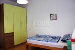 Trosoban stan, Rijeka, Podmurvice, najam, 690 €, 65 m2