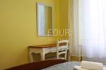 Trosoban stan, Rijeka, Podmurvice, najam, 690 €, 65 m2