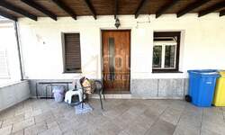 Kuca, Viškovo, Marčelji, prodaja, 166000 €, 86 m2