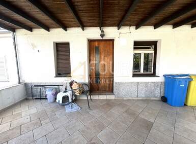 Kuca, Viškovo, Marčelji, prodaja, 166000 €, 86 m2