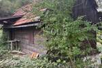 Kuca, Ogulin, Popovo Selo, prodaja, 45000 €, 48 m2