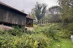 Kuca, Ogulin, Popovo Selo, prodaja, 45000 €, 48 m2