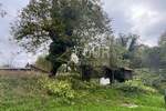 Kuca, Ogulin, Popovo Selo, prodaja, 45000 €, 48 m2