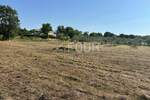 Zemljiste, Poreč, prodaja, 551000 €, 3317 m2
