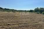 Zemljiste, Poreč, prodaja, 551000 €, 3317 m2