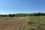 Zemljiste, Poreč, prodaja, 551000 €, 3317 m2