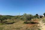 Zemljiste, Poreč, prodaja, 551000 €, 3317 m2