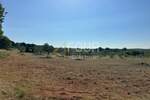 Zemljiste, Poreč, prodaja, 551000 €, 3317 m2