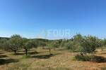 Zemljiste, Poreč, prodaja, 551000 €, 3317 m2