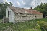 Kuca, Lupoglav, prodaja, 209000 €, 4848 m2