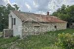 Kuca, Lupoglav, prodaja, 209000 €, 4848 m2
