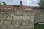Kuca, Lupoglav, prodaja, 209000 €, 4848 m2