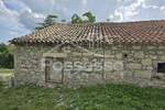Kuca, Lupoglav, prodaja, 209000 €, 4848 m2