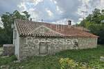 Kuca, Lupoglav, prodaja, 209000 €, 4848 m2