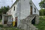 Kuca, Lupoglav, prodaja, 209000 €, 4848 m2