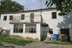 Kuca, Lupoglav, prodaja, 209000 €, 4848 m2