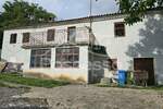 Kuca, Lupoglav, prodaja, 209000 €, 4848 m2